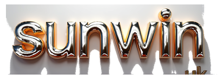sunwin uk logo