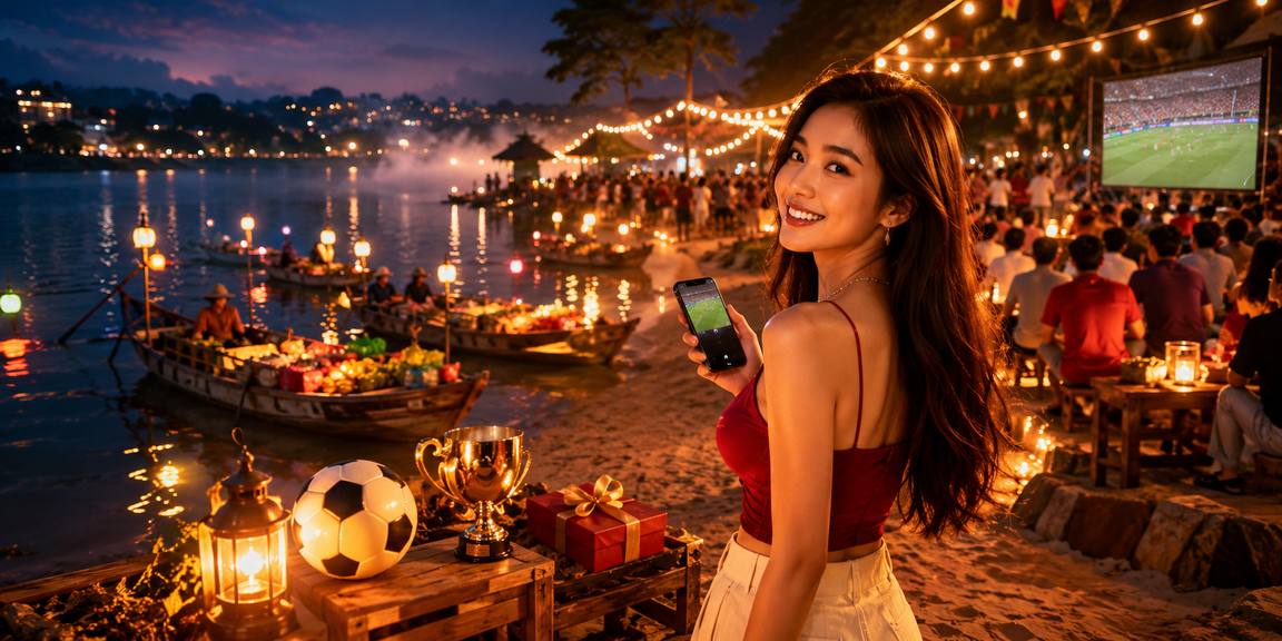 sunwin uk Live Casino
