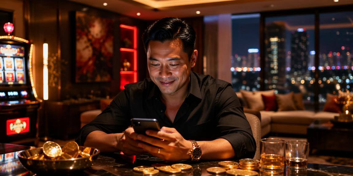 sunwin uk mobile gaming